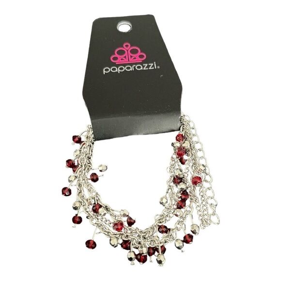 3 for $15 Mix and Match Earring and Bracelet Bundle - Picture 1 of 1